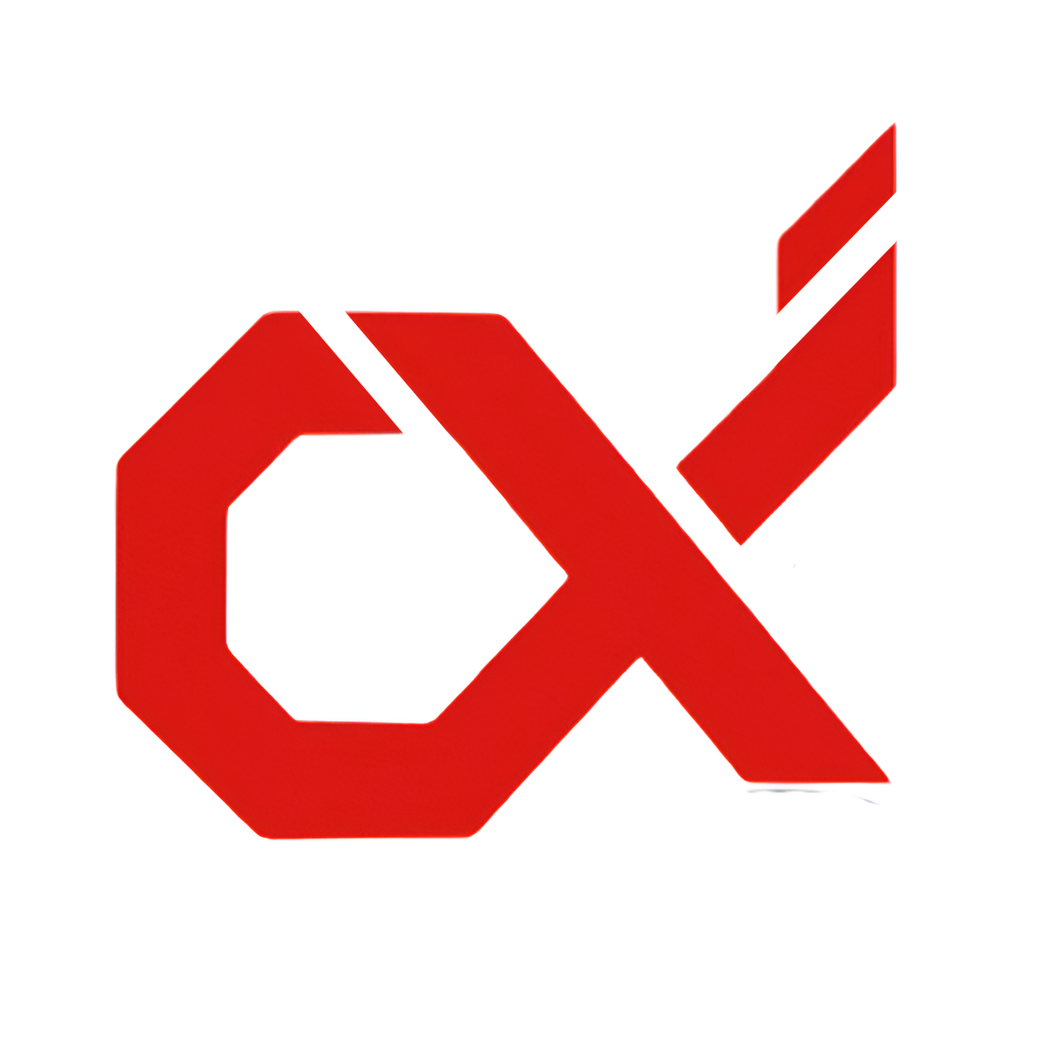 Oxtopix